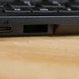 Image result for Lenovo Mini Keyboard