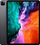 Image result for iPad Pro 5G