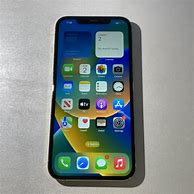 Image result for iPhone 12 Pro Gold