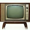 Image result for Old TV Sreens