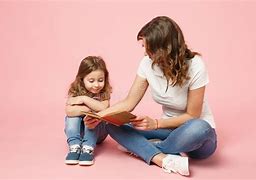 Image result for 9 Month Book for Child