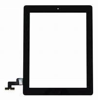 Image result for iPad Model A1397