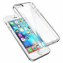 Image result for iPhone 5S Case Cool Gel