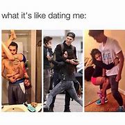 Image result for Couple Goals Memes