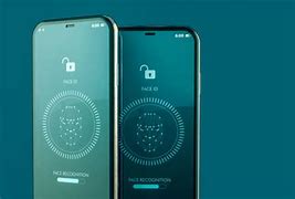 Image result for Unlocked iPhone 8