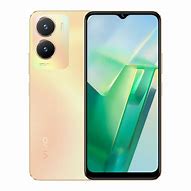 Image result for Vevo Phones