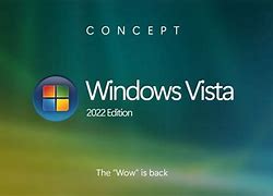 Image result for Windows Vista Tablet
