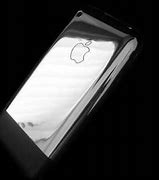 Image result for Gold iPhone 5 Red