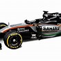 Image result for Super Formula