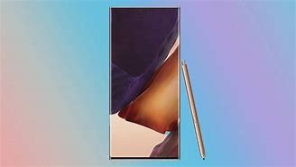 Image result for Samsung Galaxy Note 20 Ultra Display
