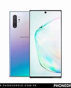 Image result for Samsung Note 10 Plus Price in Pakistan