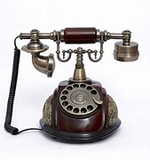 Image result for Old Phone Handle