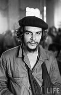 Image result for che._rewolucja