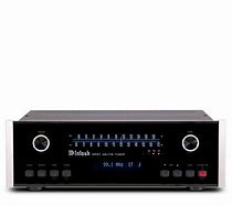 Image result for Radio Tuner without Knob