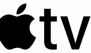 Image result for Apple TV 4K Icon