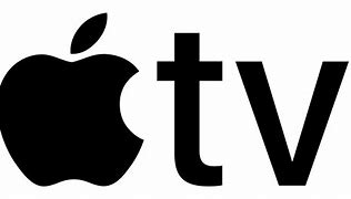 Image result for Apple TV Poster Horizontal