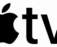 Image result for Apple ITV