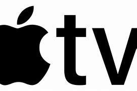 Image result for Apple TV Yellow Icon