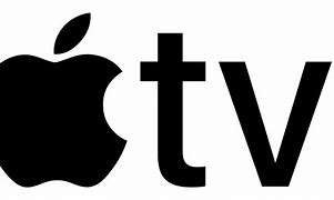 Image result for Apple Brand TV
