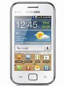 Image result for Samsung Duos 0168