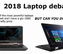 Image result for What Laptop Do You Have Meme