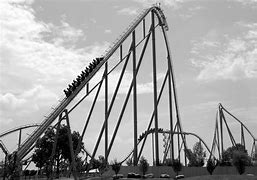 Image result for roller coaster