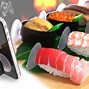 Image result for Tokidoki Sushi Phone Case