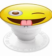 Image result for Emoji Popsocket