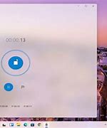 Image result for Screen Recorder with Audio