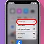 Image result for iPhone 12 Pro Max Black Screen