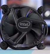 Image result for Intel I5 11400