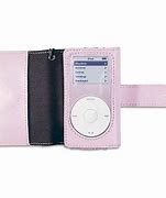 Image result for iPod Mini Accessory