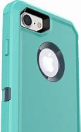 Image result for iPhone 7 OtterBox Defender Colorful