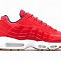 Image result for Nike 95 Trainers