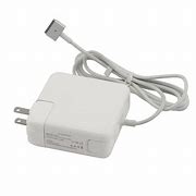 Image result for MacBook Air Md712 Charger