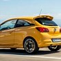 Image result for corsa