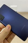 Image result for Samsung Galaxy Note 20 Fe