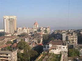 Image result for Antilia Bombay