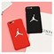 Image result for Pixel 7 Phone Case Basketball