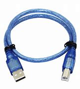 Image result for USB Data Power Cable
