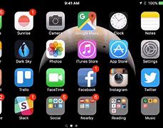 Image result for iPhone 6s Plus Pictures