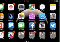 Image result for Is a iPhone 7 Better than a Motorola