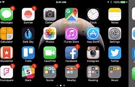 Image result for All iPhone Prices