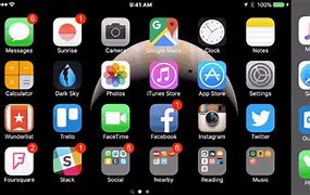 Image result for iPhone 6s Quality Phorto