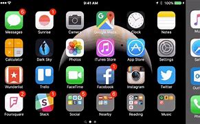 Image result for New iPhone 6S Plus