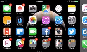 Image result for iPhone 6s WhatsApp Support