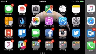 Image result for iPhone 6s Plus Review