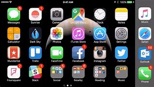 Image result for iPhone 5S vs 6s