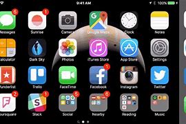 Image result for iPhone 6s Plus No Service