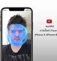 Image result for iPhone X FaceID Issues